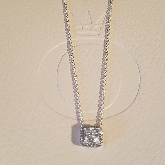 Authentic Pandora Timeless Elegance 